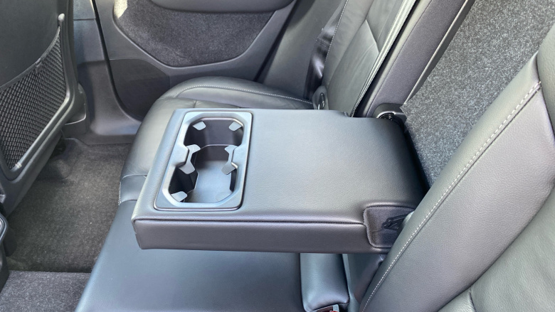 Volvo Xc40 2.0 B4P Plus Dark 5dr AWD Auto Petrol Estate